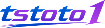 tstoto 1