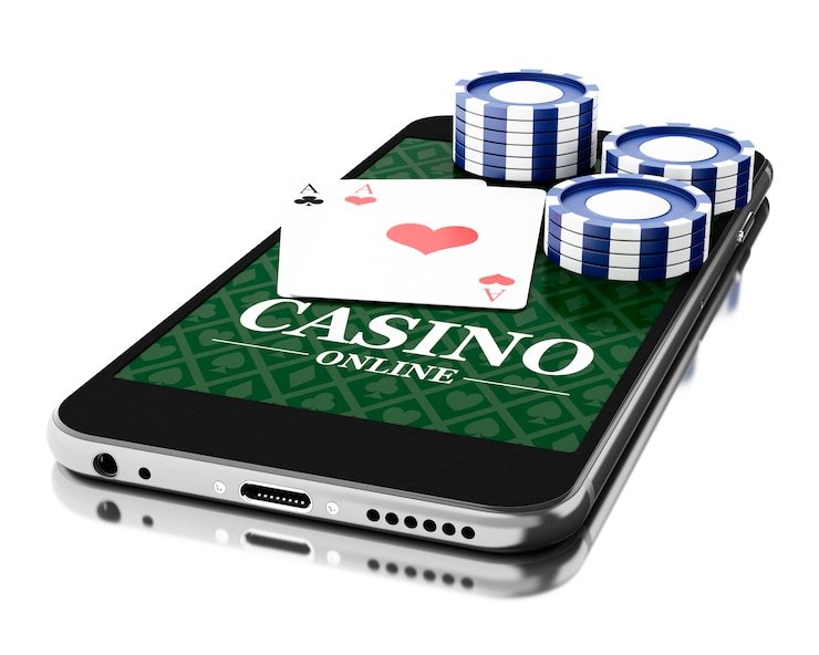 tstoto 1 mobile app dashboard showing live sports and casino games