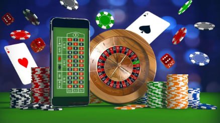 Togel 4D Game 