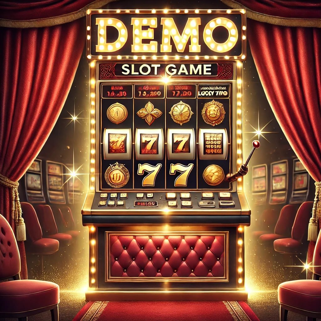 tstoto 1 featured game showcase