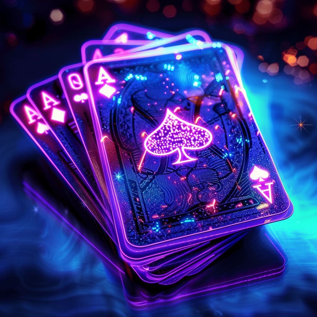 iPhone screen showing tstoto 1 mobile interface with live casino tables and match schedule