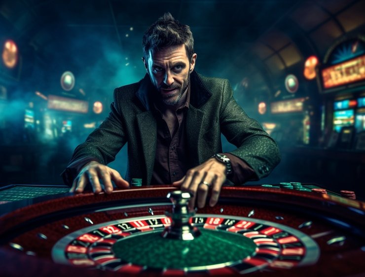 tstoto 1 number games draw interface showing live results and betting tickets